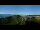 Webcam in Prarion, 7.4 km