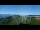 Webcam in Prarion, 4.5 km