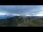 Webcam in Prarion, 0.7 mi away