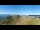 Webcam in Prarion, 0.7 mi away
