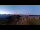 Webcam in Prarion, 1.9 km entfernt