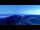 Webcam in Prarion, 6.5 km