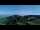 Webcam in Prarion, 4.7 km