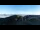 Webcam in Prarion, 6.5 km