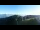 Webcam in Prarion, 1.8 mi away