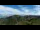 Webcam in Prarion, 4.5 km