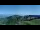 Webcam in Prarion, 4.7 km
