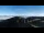 Webcam in Prarion, 3 km