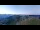 Webcam in Prarion, 0.7 mi away