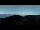 Webcam in Prarion, 1.2 mi away