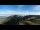 Webcam in Prarion, 6.5 km