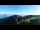 Webcam in Prarion, 2.7 mi away