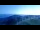 Webcam in Prarion, 6.9 km