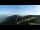 Webcam in Prarion, 4.9 km