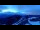 Webcam in Prarion, 0.7 mi away