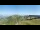 Webcam in Prarion, 6.1 km