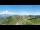 Webcam in Prarion, 1.2 mi away