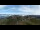 Webcam in Prarion, 2.3 km