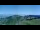 Webcam in Prarion, 4.9 km