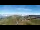 Webcam in Prarion, 3.1 km