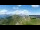 Webcam in Prarion, 1.2 mi away