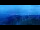 Webcam in Prarion, 0.7 mi away