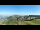 Webcam in Prarion, 0.7 mi away