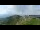 Webcam in Prarion, 3 mi away