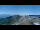 Webcam in Prarion, 2.2 mi away