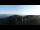 Webcam in Prarion, 6.9 km