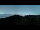 Webcam in Prarion, 6.5 km