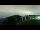 Webcam in Prarion, 2.8 mi away