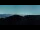 Webcam in Prarion, 0.9 mi away