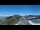 Webcam in Prarion, 0.7 mi away