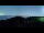 Webcam in Prarion, 2.2 mi away
