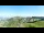 Webcam in Prarion, 0.7 mi away