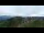 Webcam in Prarion, 0.7 mi away