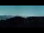 Webcam in Prarion, 6.5 km