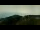 Webcam in Prarion, 2.8 mi away