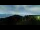 Webcam in Prarion, 3.8 mi away
