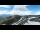 Webcam in Prarion, 0.7 mi away