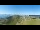 Webcam in Prarion, 1.9 mi away