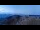 Webcam in Prarion, 0.7 mi away