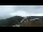 Webcam in Prarion, 6.5 km