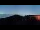 Webcam in Prarion, 0.7 mi away