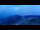 Webcam in Prarion, 0.7 mi away