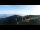 Webcam in Prarion, 0.9 mi away