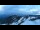 Webcam in Prarion, 6.9 km