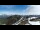 Webcam in Prarion, 0.7 mi away