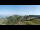 Webcam in Prarion, 2.3 km